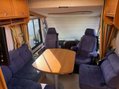 Concorde Charisma CONCERTO I695 4 BERTH 3.0 DIESEL COMPACT LUXURY A-CLASS RHD 28