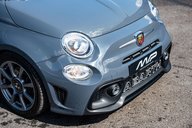 Abarth 595 1.4 595 3dr 26