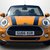 Mini Convertible 1.5 Cooper 2dr [Chili/Media Pack XL] 5