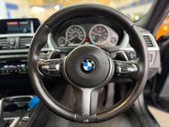 BMW 3 Series 2.0 320d M Sport Shadow Edition Touring 5dr Diesel Auto xDrive Euro 6 (s/s) 22