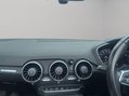 Audi TT 1.8 TFSI Sport Roadster Euro 6 (s/s) 2dr 29