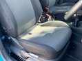 Volkswagen Caddy Maxi 1.6 TDI C20 CR Startline Panel Van 6dr Diesel Manual LWB Euro 5 (102 ps) 18