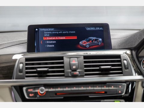 BMW 4 Series 3.0 440i M Sport Auto Euro 6 (s/s) 2dr 47