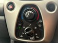 Toyota Aygo 1.0 VVT-i x-play Euro 6 5dr 13