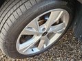 Audi Q4 SPORTBACK S LINE 17