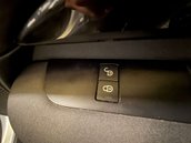 Land Rover Discovery 3.0 Discovery SE SD6 Auto 4WD 16