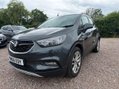 Vauxhall Mokka X 1.6i Design Nav SUV 5dr Petrol Manual Euro 6 (s/s) (115 ps) 4
