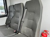Ford Transit Crew Cab LWB L3H3 High Roof 350 EURO 6 NO VAT 12