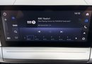 Vauxhall Frontera 83kW GS 44kWh 5dr Auto 23