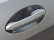 BMW 8 Series 3.0 840d xDrive Auto 4WD 2dr 34