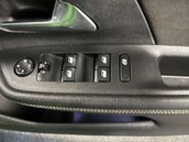 Vauxhall Mokka 1.2 Mokka Ultimate Turbo Auto 5dr 10