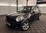 Mini Countryman 1.6 One Euro 5 (s/s) 5dr