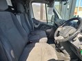 Vauxhall Movano L2H2 F3500 P/V 10