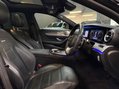 Mercedes-Benz E Class 4.0 AMG E 63 Premium 4Matic+ Auto 4WD 4dr 30