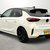 Vauxhall Corsa 100kW Ultimate 50kWh 5dr Auto 3