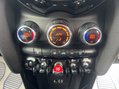 Mini Hatch 1.5 Cooper Euro 6 (s/s) 3dr 37