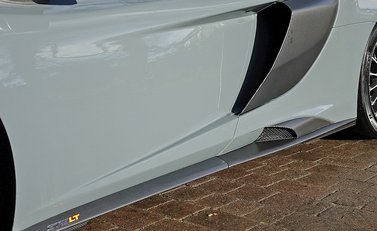 McLaren 675 LT Spider 19