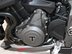 Triumph Street Triple 765 STREET TRIPLE RS 29