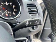 Skoda Yeti 2.0 Yeti Outdoor Laurin & Klement TDI SCR 4x4 Semi-Auto 4WD 5dr 22