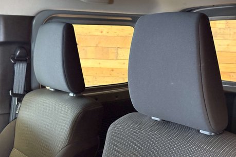 Suzuki Jimny 1.5 SZ5 SUV 3dr Petrol Auto ALLGRIP Euro 6 (101 ps) 57