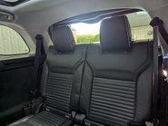 Land Rover Discovery 3.0 Discovery HSE TD6 Auto 4WD 5dr 68