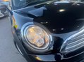 Mini Hatch 1.6 One Euro 5 3dr 11
