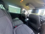 Volkswagen Sharan 2.0 TDI SE Nav MPV 5dr Diesel DSG Euro 6 (s/s) (150 ps) 20