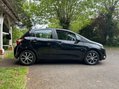 Toyota Yaris VVT-I ICON TECH 16