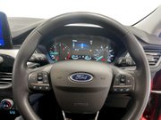 Ford Kuga 1.5 EcoBlue Zetec SUV 5dr Diesel Manual Euro 6 (s/s) (120 ps) Air Con - All 13