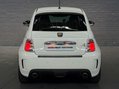 Abarth 595 1.4 595 Turismo Semi-Auto 3dr 23