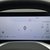 MG HS 1.5 T-GDI PHEV TROPHY 25
