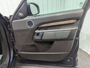 Land Rover Discovery 3.0 Discovery HSE TD6 Auto 4WD 5dr 53