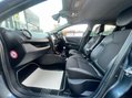 Renault Clio 1.5 dCi Dynamique S Nav Euro 6 (s/s) 5dr 64