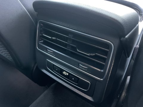 Audi Q7 3.0 TFSIe V6 55 S line SUV 5dr Petrol Plug-in Hybrid Tiptronic quattro Euro 89