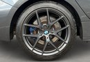 BMW 1 Series 118i [136] M Sport 5dr Step Auto [Pro Pack] 11