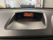 Vauxhall Meriva 1.6i 16v Club Easytronic 5dr 32