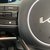 Kia Sportage 1.6 T-GDi '3' DCT 48v 19