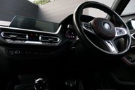 BMW 1 Series 2.0 128ti Auto 5dr 29