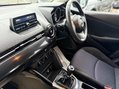 Mazda 2 1.5 SKYACTIV-G SE-L Euro 6 (s/s) 5dr 15