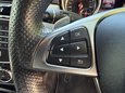 Mercedes-Benz GLE GLE 250 D 4MATIC AMG NIGHT EDITION 41