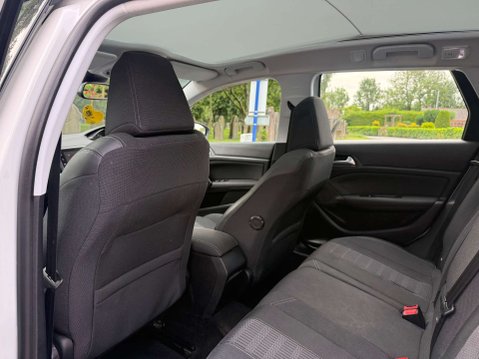 Peugeot 308 ALLURE SW S/S 14