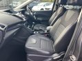 Ford Kuga 2.0 TDCi Titanium AWD Euro 5 5dr 24