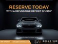 Fiat 500 1.0 500 Dolcevita + MHEV 3dr - NATIONAL DELIVERY* 20