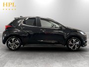 Toyota Yaris 1.5 VVT-h Design Hatchback 5dr Petrol Hybrid E-CVT Euro 6 (s/s) (116 ps) C 8