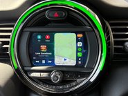 Mini Hatch Cooper 1.5 Sport Comfort / Navigation 3 door - SAT NAV - JCW STYLING 13