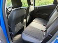 Ford Ecosport ST-LINE 17