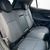 Vauxhall Mokka 1.4T Limited Edition 5dr 33