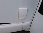 Swift Kon Kiki 774 2024 7