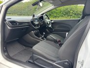 Ford Fiesta 1.5 Tdci Panel Van - Air Con 13