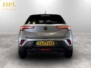 Vauxhall Mokka Electric 50kWh GS Line SUV 5dr Electric Auto (136 ps) DAB Radio - Reverse Camera 6